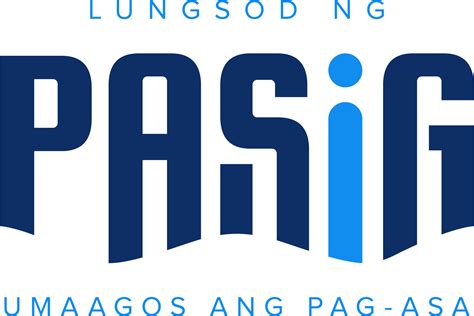 hrdo.pasigcity.gov.ph register|PASIG CITY GEMS .